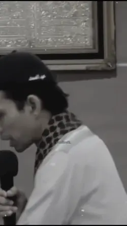 kondangan aman 