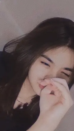 Title?