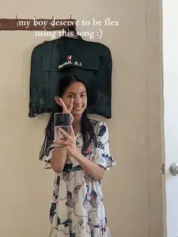 pagibigprank