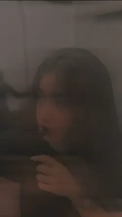 Lasing Gabi Gabi