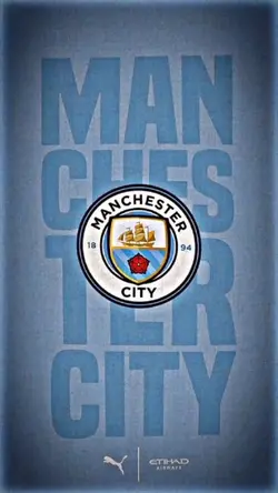 versi CITY