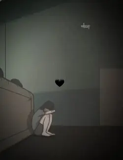 아프면 쉬어