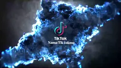 TiktokOpening kece