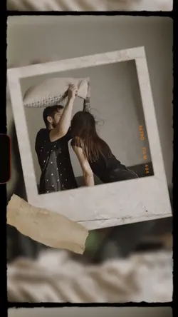 Vintage Polaroid
