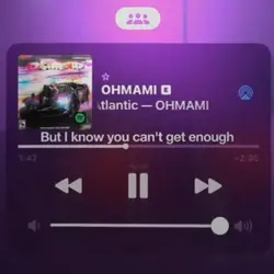 ohmami