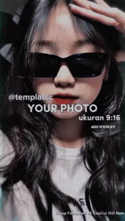 มาใช้กันเยอะๆนะ