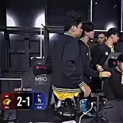 coach Adi nih bos