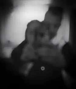K garu 
