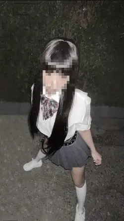 ปิดหน้า