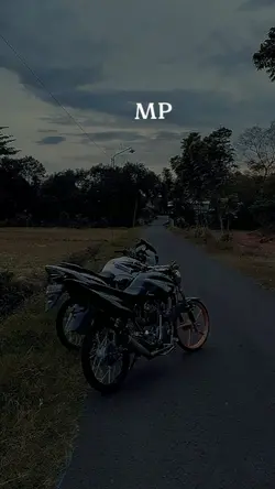 NUMPAK MP