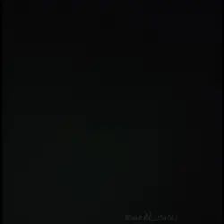 Tamil songs