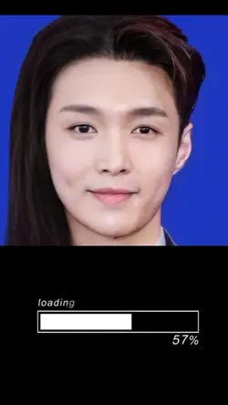 Gender Changer