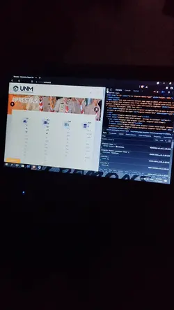 Ganti nama rektor