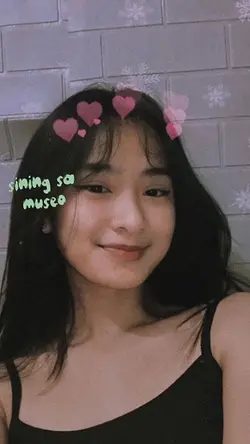 ano na | kiyo