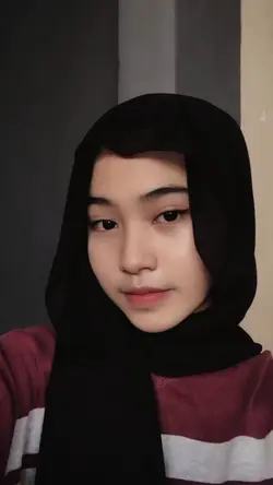 lirik lagu aesthetic