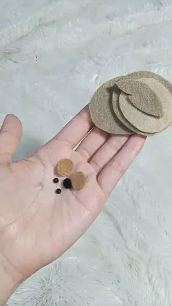 Tutorial