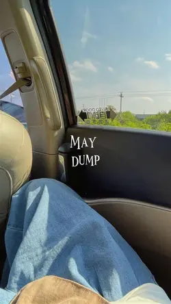 May Dump 83 foto