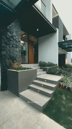 aesthetic 