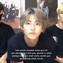 teks bisa diganti