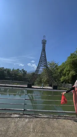 Vlog