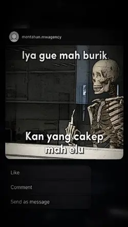 trend meme