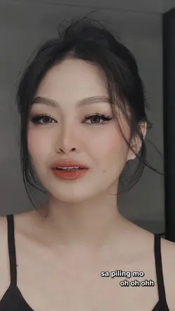 SA PILING MO