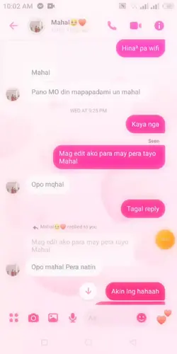 Ldr