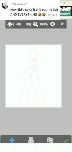 Tutorial