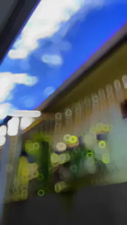 Jj Cinematic 3 video