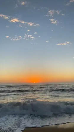 slowmotion smooth