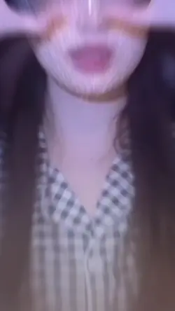 사랑인가봐