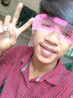 មុខអាក្រក់តែបានស្មោះយោង