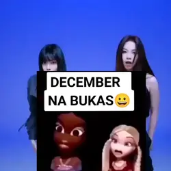 what meme