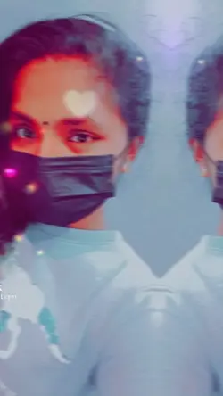 Malaysia tamil song