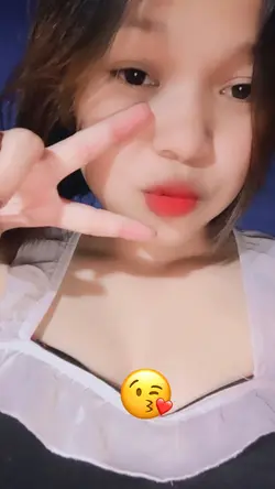 😞🤍