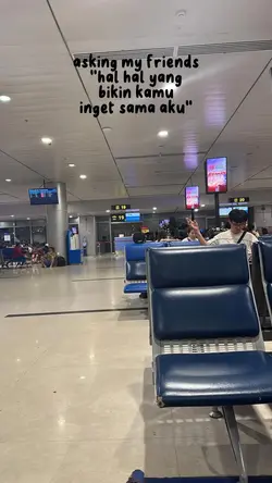 versi 4 foto