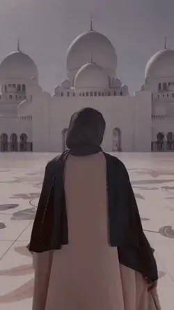 slowmo lagu india