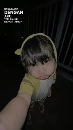 Sial Mahalini