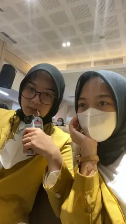 Wisuda 2023 