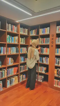 bookstore filter