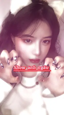{2}Ảnh Ngầu 🤘🤘