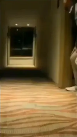 rawr 