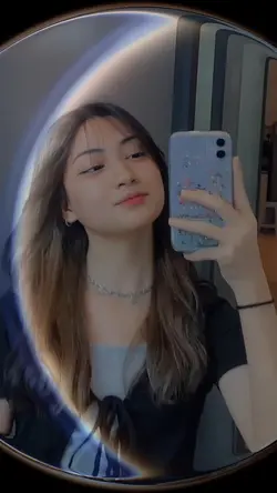 Trend Fish Eye 