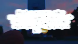 Bat naman ako matata