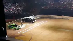 real life turbo 