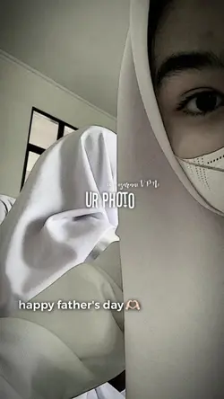 happy father's day 