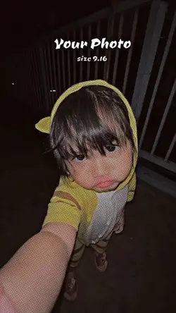 MaafkanAkuYgDulu