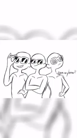 #trio