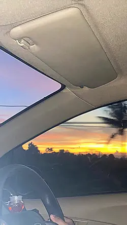 collide 