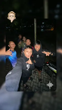 new song FAJARCM